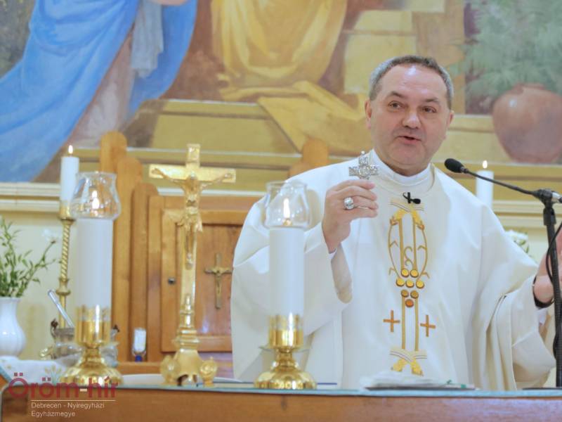 7M7A7272 (Large).jpg